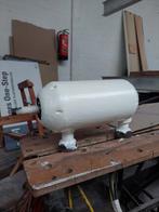 CUPA CP 40 Motor, Ophalen of Verzenden, Gebruikt, Overige typen