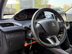 Peugeot 2008 BWJ 2017 | 1.2 PT 82PK Active | AIRCO | CRUISE, Auto's, Voorwielaandrijving, Stof, Gebruikt, 1199 cc