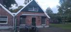 Vakantiehuisje in de Achterhoek, Vakantie, Vakantiehuizen | Nederland