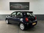 Nissan Micra 1.2 DIG-S Acenta | AIRCO | 5D | Bluetooth, Auto's, Nissan, Voorwielaandrijving, Euro 5, Gebruikt, 1198 cc