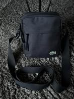 Lacoste Neocroc herentasje nieuwstaat, Sieraden, Tassen en Uiterlijk, Tassen | Schoudertassen, Ophalen of Verzenden, Zo goed als nieuw