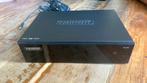Eminent, Ophalen of Verzenden, Gebruikt, USB 2, 500 tot 1500 GB
