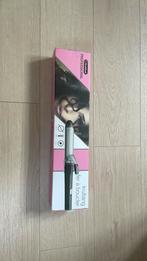 Kruitvat krultang NIEUW, Ophalen of Verzenden, Zo goed als nieuw, Krultang of Stijltang