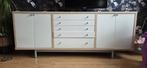 Strak dressoir, Ophalen of Verzenden, Gebruikt, 25 tot 50 cm, 150 tot 200 cm
