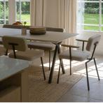 Gezocht: Studio Henk Ode Chair 3 stuks, Ophalen of Verzenden, Zo goed als nieuw, Overige kleuren, Eén