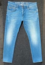 PME Legend Tailwheel stretch jeans 36/32 (NIEUW), W36 - W38 (confectie 52/54), Blauw, Nieuw, Ophalen of Verzenden