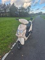 Znen snorscooter, Ophalen, Overige typen, Overige merken