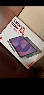 Lenovo Idea Tab - 11 inch, 128GB opslag, Computers en Software, Android Tablets, 11 inch, Nieuw, Ophalen of Verzenden, 128 GB