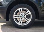 BMW X3 2.5i High Executive Trekhaak | navigatie | Memory sea, Automaat, Met garantie (alle), Navigatiesysteem, Zwart