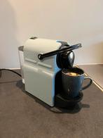 Nespresso magimix, Ophalen of Verzenden, Zo goed als nieuw, Espresso apparaat