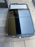 Audi A4 8b avant Panoramadak (onderdelen), Ophalen, Gebruikt, Audi, Motorkap