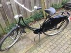 Gazelle tour populair youngtimer bj 1990, 55 tot 59 cm, Ophalen, Jaren '60 of nieuwer