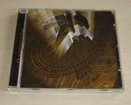 Queensryche - Q2K CD 1999, Cd's en Dvd's, Cd's | Hardrock en Metal, Ophalen of Verzenden, Zo goed als nieuw