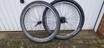Te koop Ritchey  comp XC OCR wiel set 9 Speed, Wiel, Gebruikt, Ritchey, Mountainbike