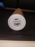 Dusty motors traxxas maxx slach, Hobby en Vrije tijd, Modelbouw | Radiografisch | Auto's, Elektro, Auto offroad, Nieuw, Ophalen of Verzenden