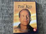The Kid, Alle leeftijden, Ophalen of Verzenden, Zo goed als nieuw