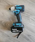 Slag schroefmachine 18V NIEUW! excl. accu, Ophalen of Verzenden, Nieuw