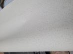 7 mtr BN schuimvinylbehang boot camper 70,00, Verzenden, Nieuw