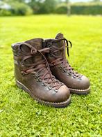 Nieuwe Meindl Perfekt stevige Wandelschoenen 38/39, Sport en Fitness, Bergsport en Wandelen, Ophalen of Verzenden, Nieuw, Schoenen