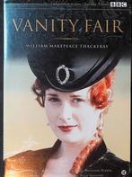 Vanity Fair, Alle leeftijden, Ophalen of Verzenden, Zo goed als nieuw, Drama