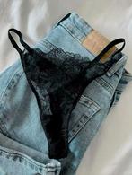 Dames ondergoed, Verzenden, Slip