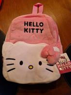 Hello Kitty Kinderrugzak, Ophalen, Nieuw, Hello Kitty
