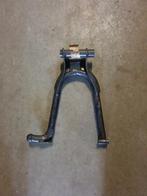 Honda ss50 originele middenbok nos., Ophalen of Verzenden, Zo goed als nieuw, Frame, Overige merken