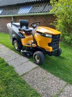 Cub Cadet XT1 Qr106, 18pk OHV / 106cm dek, 75 uur..Als nieuw, Cub cadet, Ophalen of Verzenden, Cub cadet, 90 tot 120 cm