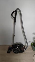 Rowenta Silence Force Cyclonic Stofzuiger - Goed!, Ophalen of Verzenden