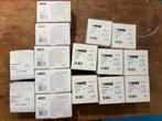 Thermomotoren Thermische servomotor 24V, Ophalen of Verzenden, Zo goed als nieuw