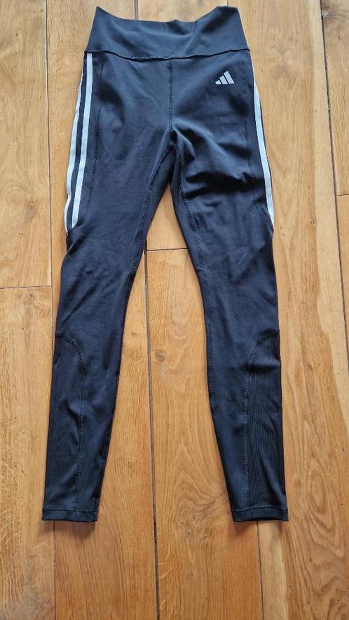 Adidas legging maat m Nieuw, Kleding | Dames, Sportkleding, Nieuw, Fitness of Aerobics, Maat 38/40 (M), Zwart, Ophalen of Verzenden