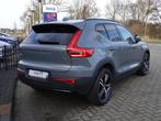 Volvo XC40 2.0 B3 Plus Dark H-LEER | ACC | MEMORY | BLIS + C, 15 km/l, Gebruikt, Adaptive Cruise Control, 4 cilinders