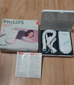 Philips Ladyshave HP2612, Witgoed en Apparatuur, Persoonlijke-verzorgingsapparatuur, Ophalen of Verzenden, Nieuw, Scheren en Epileren