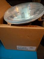 BMW E30 Grootlicht-inzet 63121386407 / 63121386408, Ophalen of Verzenden, Nieuw, BMW