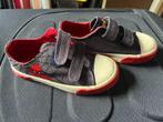 Spider Man kinder schoenen, Verzenden, Schoenen, Nieuw, Jongen
