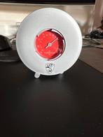 Tonino Lamborghini Thermometer - Verzamelaarsobject, Ophalen, Zo goed als nieuw, Binnenthermometer