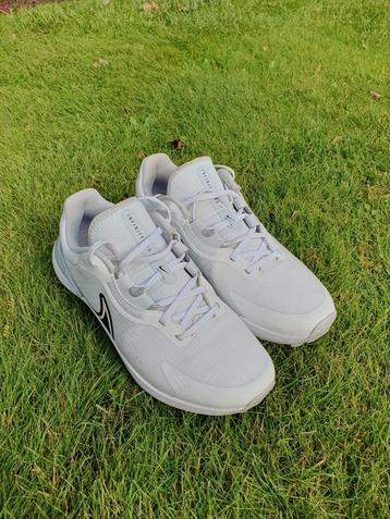 Nike Infinity Golfschoenen - Zo goed als nieuw! beschikbaar voor biedingen