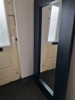 Grote Ikea Malm spiegel 190x94 cm, Ophalen, Gebruikt, 75 tot 100 cm, 150 tot 200 cm