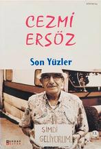 Son Yuzler; Cezmi Ersoz, Verzenden, Gelezen