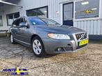 Volvo V70 1.6D DRIVe Summum Kleurcode 455, Gebruikt