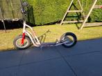 Step Yedoo tidit roze, Fietsen en Brommers, Steps, Ophalen, Gebruikt, Gewone step, Yedoo