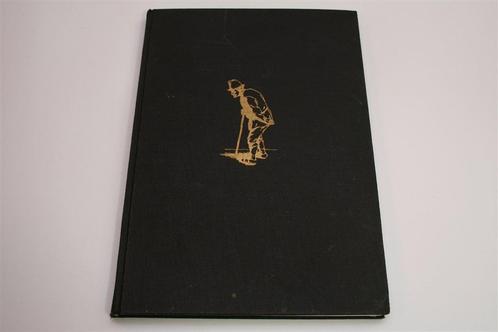 Adriaen van Ostade als Etser [1958] — Met 50 Prenten, Boeken, Kunst en Cultuur | Beeldend, Gelezen, Schilder- en Tekenkunst, Ophalen of Verzenden