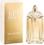 Mugler Alien Goddess Eau de Parfum - Bloemig & Amberachtig P, N, N, Nieuw, Ophalen of Verzenden