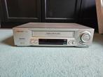 Sharp VC-M31 videorecorder, Audio, Tv en Foto, Videospelers, Ophalen of Verzenden, Gebruikt, VHS-speler of -recorder