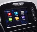 Renault R-Link TomTom 11.25 SD kaart Europa 2024-2025, Computers en Software, Navigatiesoftware, Verzenden, Nieuw, Heel Europa