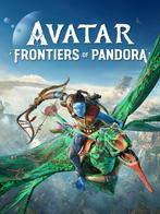 Avatar: Frontiers Of Pandora - PC, Spelcomputers en Games, Games | Pc, Nieuw, Vanaf 12 jaar, Avontuur en Actie, 1 speler