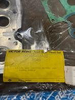 Ford div Koppakking sets - Escort, Sierra, Scorpio, Fiesta, Ophalen of Verzenden, Nieuw, Ford