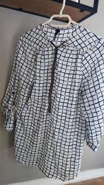 zed maat m tuniek / blouse, Ophalen of Verzenden, Gedragen