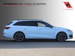 CUPRA Leon Sportstourer 1.4 e-Hybrid 245pk Adrenaline ACC CA, 77 km/l, Gebruikt, 4 cilinders, Leon