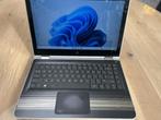 HP Pavilion x360 Convertible 13-u100nb 13" touch, Computers en Software, Windows Laptops, 2 tot 3 Ghz, Qwerty, 8 GB, 13 inch